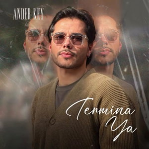 terminaya cover